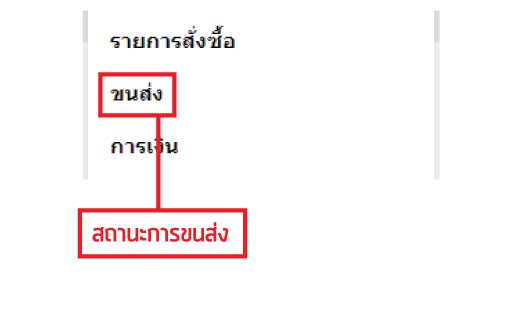 after-login หลังlogin (หลังบ้าน)