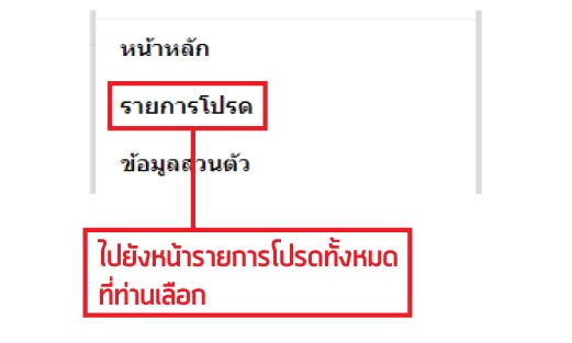 after-login หลังlogin (หลังบ้าน)